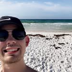 Colin Westbrook - @col_in_ryan_ - Instagram