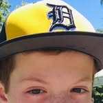 Colin Westbrook - @colin_westy_ - Instagram