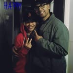 Collin J Westbrook - @collin.westbrook.779 - Instagram