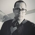 Collin Westbrook - @collinwestbrook - Instagram