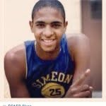 Collin Westbrook - @ballislyfe19 - Instagram