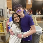 Collin westbrook - @collinwestbrookk - Instagram
