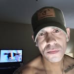 Collin Westbrook - @collinwestbrook7 - Instagram