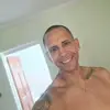 Collin Westbrook - @c3double - TikTok