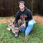 Collin Westbrook - @collin.westbrook.98 - Instagram