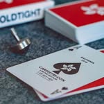 Collin Westbrook - @magic.cw0907 - Instagram