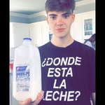 Collin Westbrook - @collin_westbrook - Instagram