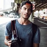 Collin Westbrook - @collinseattle.photography - Instagram