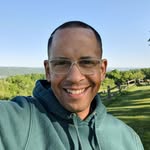 Collin Westbrook - @threehunit1229 - Instagram