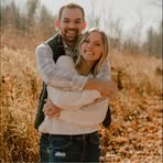 Collin Westbrook - Facebook