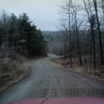 Collin Westbrook - @coll_westbrook - Instagram