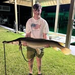 Collin Westbrook - Facebook