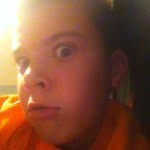 Collin Westbrook - @tigerboytx - Instagram