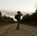 Collin Westbrook - Facebook