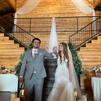 Collin Westbrook - Facebook