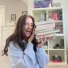collins !! - @collins.westbrook - TikTok