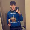 🍪 - @collinwestbrook - TikTok