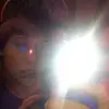 Colin Wheeler - @colinwheeler - TikTok