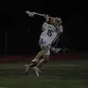 Colin Wheeler - @colin_lax15 - TikTok