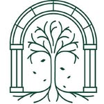 Collin A Wheeler - @ravenna.arborists - Instagram