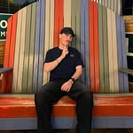 Collin - @collin.wheeler - Instagram