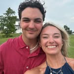 Collin - @collin_wheele.r - Instagram