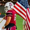 collin - @collinwheeler61 - TikTok
