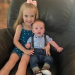 Collin Wheeler - @collin.wheeler.7758 - Instagram