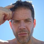 Collin Wheeler - @nwarborist - Instagram