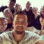 Collin Wheeler - @thecollinwheeler - Instagram