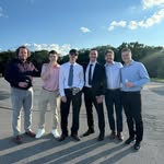 Collin Wheeler - @collin_wheeler - Instagram