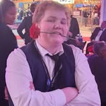 Collin Wheeler - @cjw.35 - Instagram