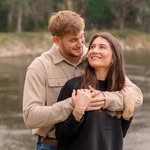 Collin Wheeler - @cnwheeler03 - Instagram