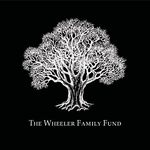 Collin Wheeler - @wheelscm - Instagram