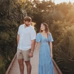 Collin Wheeler - Facebook