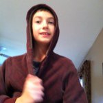 Collin Wheeler - @collin74973 - Instagram