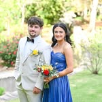 Collin Wheeler - @collinwheeler_61 - Instagram