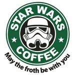 Collin Wheeler - @funny.ed - Instagram
