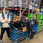 Collin Wheeler - Facebook