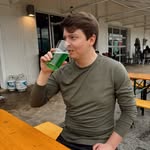 Collin Wheeler - @collinhw - Instagram
