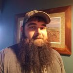 collin wheeler - @collin5315 - Instagram