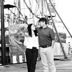 Collin Wheeler - Facebook