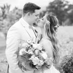 Collin Wheeler - @cwheels_21 - Instagram