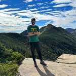 Collin Wheeler - @collinwheeler2 - Instagram