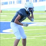 Collin Wheeler - @cobo0725 - Instagram
