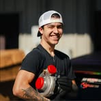 Collin Wheeler - Facebook