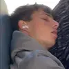 Collin Wheeler - @collin_wheeler - TikTok