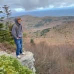 Collin Wheeler - Facebook