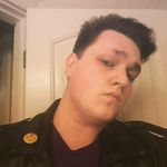 Collin Wheeler - @makeyourself_productions - Instagram