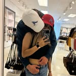 Collin Wheeler - @collin_wheeler2 - Instagram